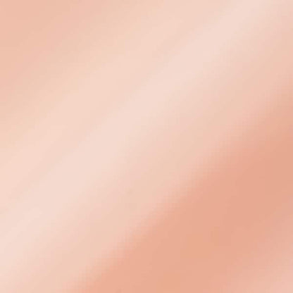 透視襯衫&字母羅紋背心套裝