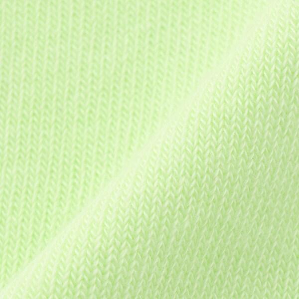 【接觸冷感/清涼】刺繡運動鞋襪