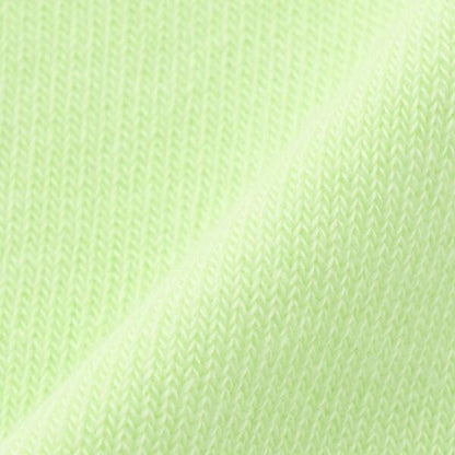 【接觸冷感/清涼】刺繡運動鞋襪