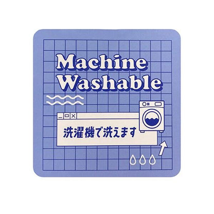 【LTXC】條紋網紗開衫