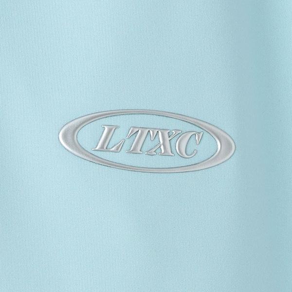 【LTXC】【SWIM】【泳裝】泳衣四件套