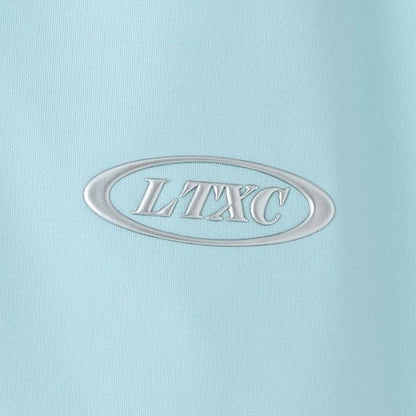 【LTXC】【SWIM】【泳裝】泳衣四件套