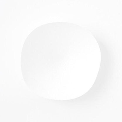 【LTXC】【接觸冷感/清涼】帶胸墊字母背心