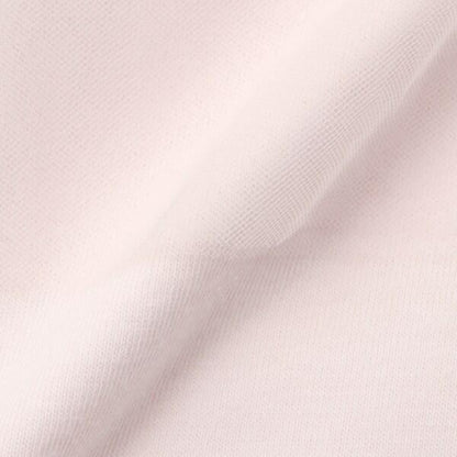 拼接網紗短袖T恤（兒童）