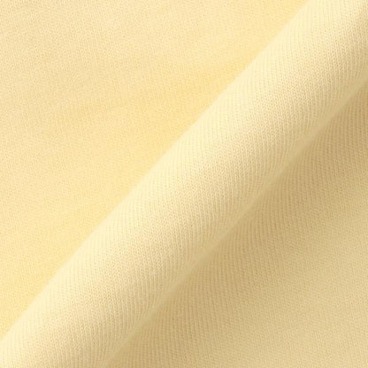 【接觸冷感/清涼】【GOODPRICE】【100%純棉】背部貼布繡連衣裙