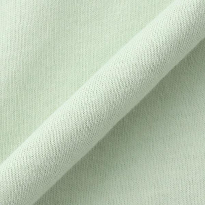 【LTXC】【GOODPRICE】【純棉100%】條紋連帽衛衣套裝