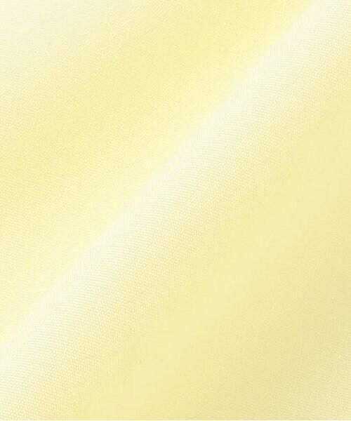 帶束身胸衣襯衫連衣裙【韓國時尚】