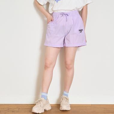 【7days】【GOODPRICE】水陸兩用褲