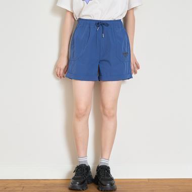 【7days】【GOODPRICE】水陸兩用褲