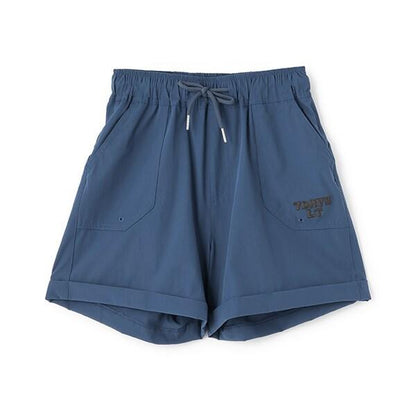 【7days】【GOODPRICE】水陸兩用褲