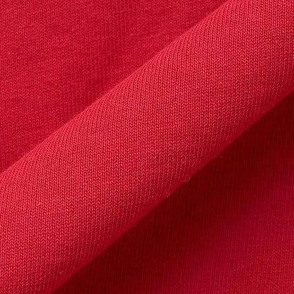 【GOODPRICE】【純棉100%】學院風塗鴉T恤