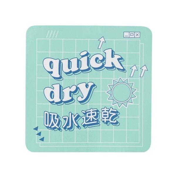 【LTXC】【吸水速幹/清爽】袖部蝴蝶結遊戲T恤