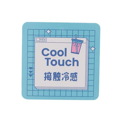 【接觸冷感/清涼】剪裁喇叭褲