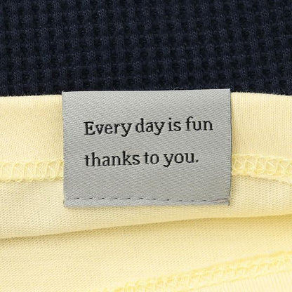 背心疊穿短袖連帽衛衣