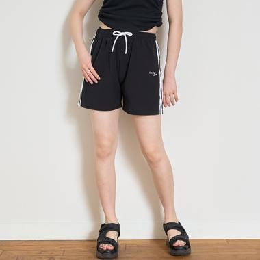 【SWIM】【泳裝】尼龍衝浪短褲