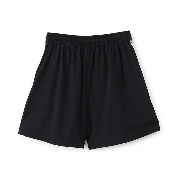 【SWIM】【泳裝】尼龍衝浪短褲