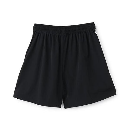 【SWIM】【泳裝】尼龍衝浪短褲