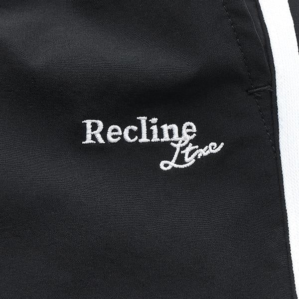 【SWIM】【泳裝】尼龍衝浪短褲