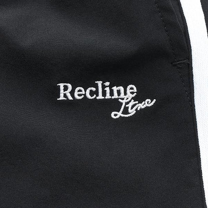 【SWIM】【泳裝】尼龍衝浪短褲