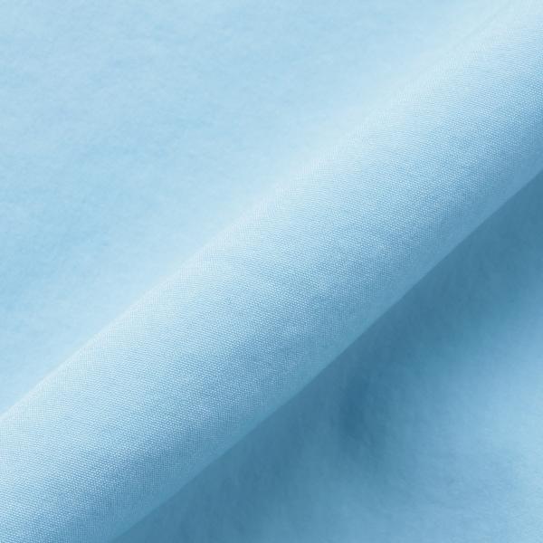 【SWIM】【泳裝】尼龍衝浪短褲