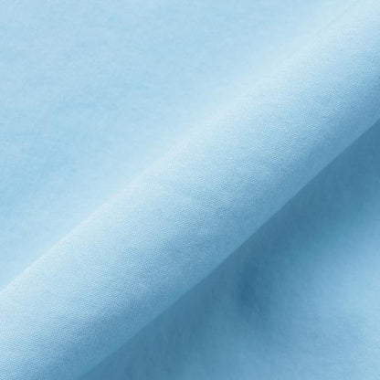 【SWIM】【泳裝】尼龍衝浪短褲