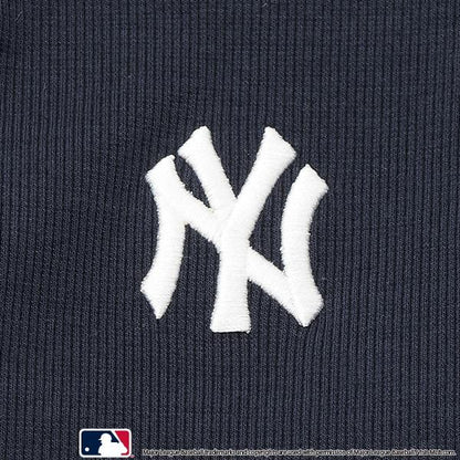【LTXC】【MLB】【吸水速幹/清爽】帶胸墊背心