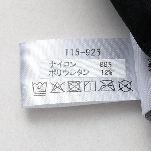 【SWIM】【泳裝】尼龍衝浪短褲