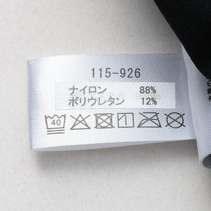 【SWIM】【泳裝】尼龍衝浪短褲