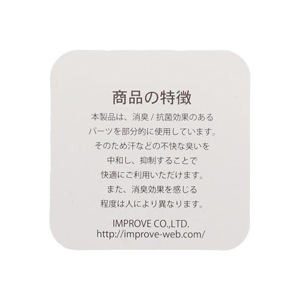 花卉蕾絲帽