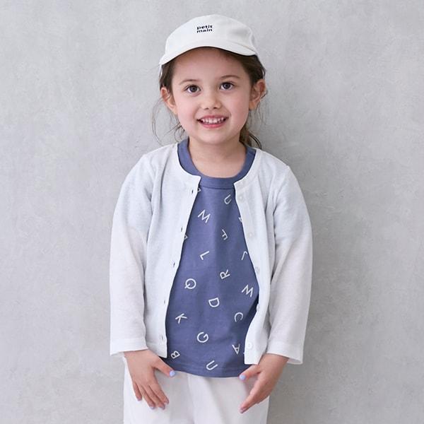 【GOODPRICE冷感】全印花短袖T恤