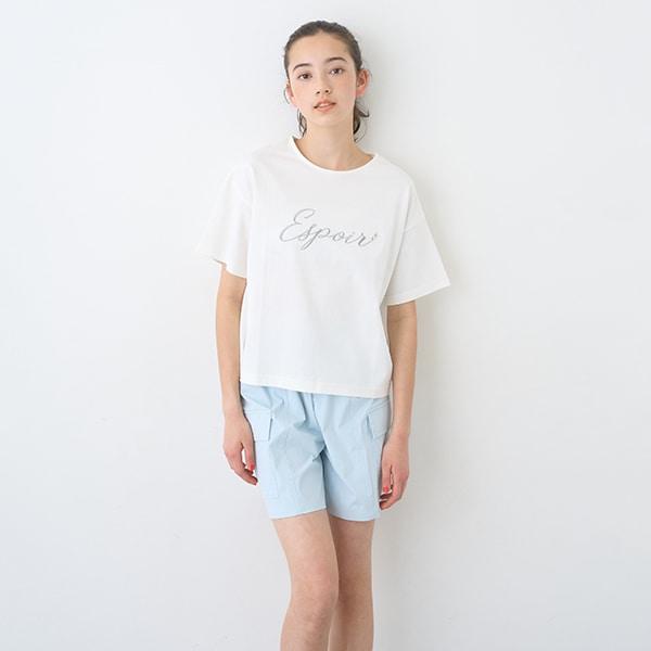 【GOOD PRICE】【水陸兩用/速幹/防紫外線】輕便塔夫綢短褲