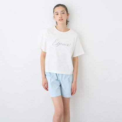 【GOOD PRICE】【水陸兩用/速幹/防紫外線】輕便塔夫綢短褲
