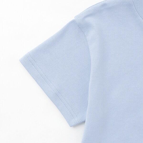 日本製/JAPANESEFOOD短袖T恤（100-130cm）