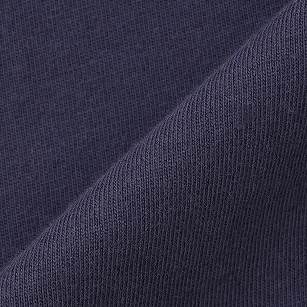 帶尼龍口袋 前身三色拼接短袖T恤