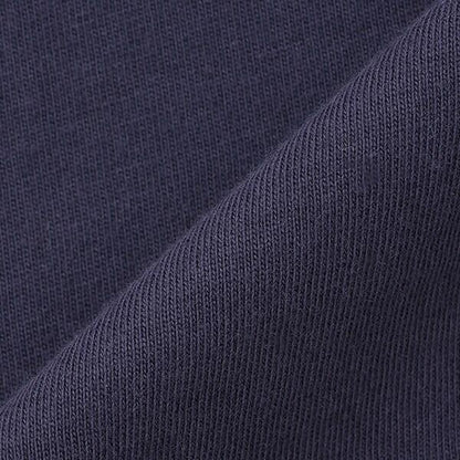 帶尼龍口袋 前身三色拼接短袖T恤