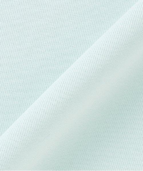 剪裁吊帶連衣裙