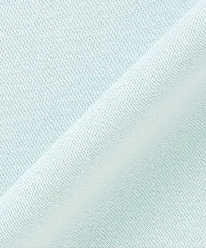 剪裁吊帶連衣裙