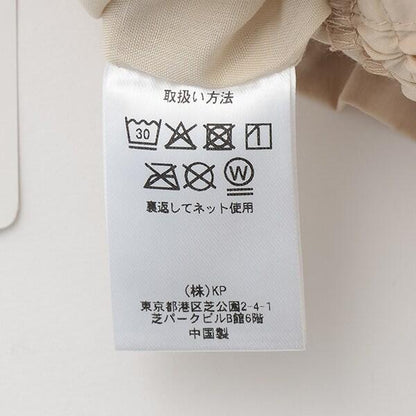 輕量速幹棉尼龍工裝褲