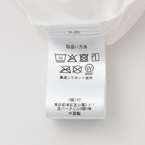mimi格紋雪紡連衣裙