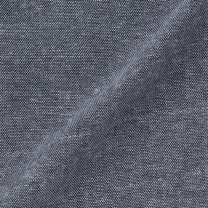 【人氣商品再次到貨】交通工具刺繡五分褲