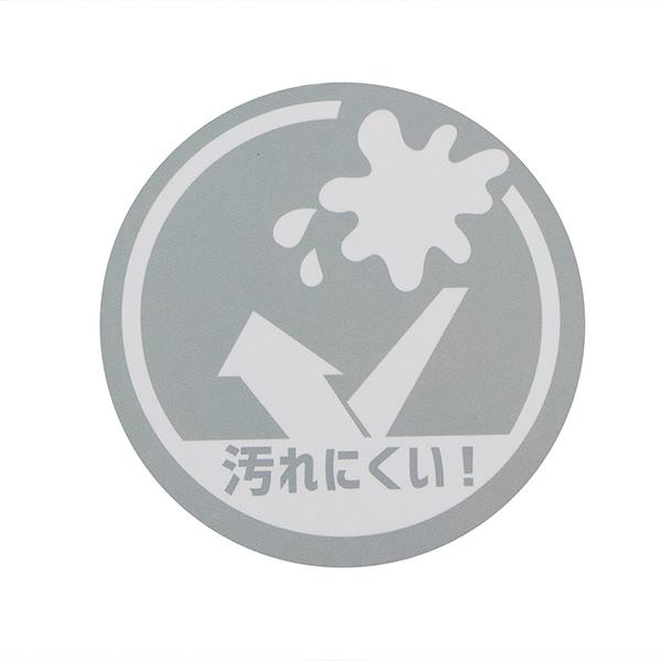 鏤空花邊短褲（青少年款）
