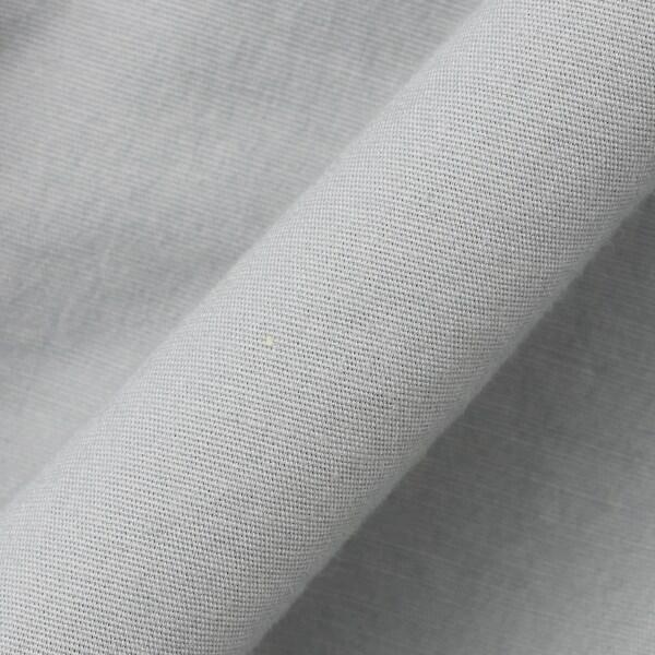 彈力府綢工裝褲