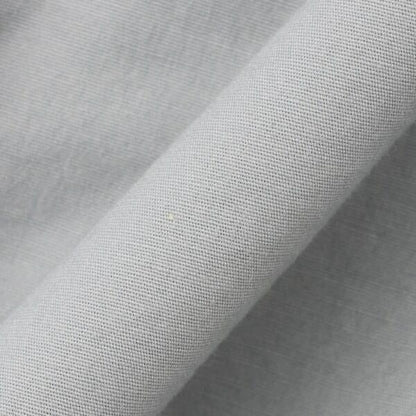 彈力府綢工裝褲