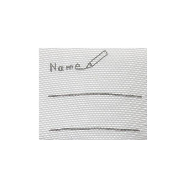 斜紋布標誌棒球帽