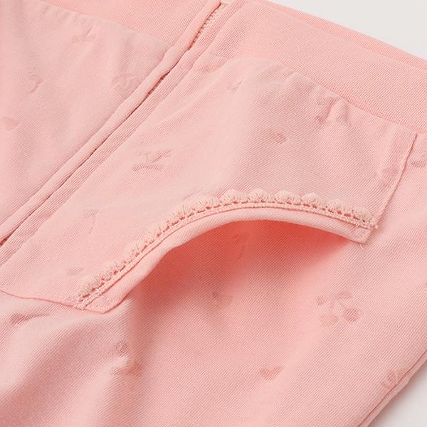 貓耳歐泊拉鍊連帽衛衣