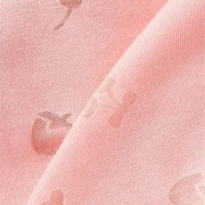 貓耳歐泊拉鍊連帽衛衣