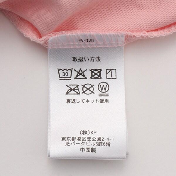 貓耳歐泊拉鍊連帽衛衣