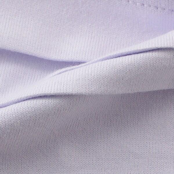 單點刺繡百褶口罩