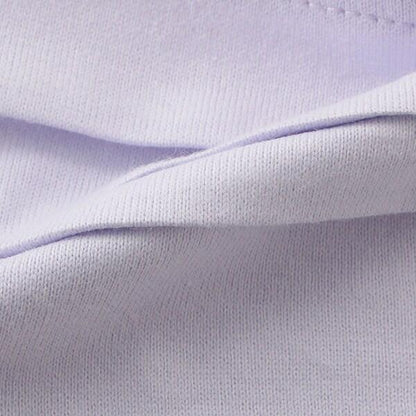 單點刺繡百褶口罩