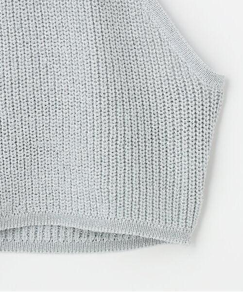 透視T恤*亮片吊帶背心套裝